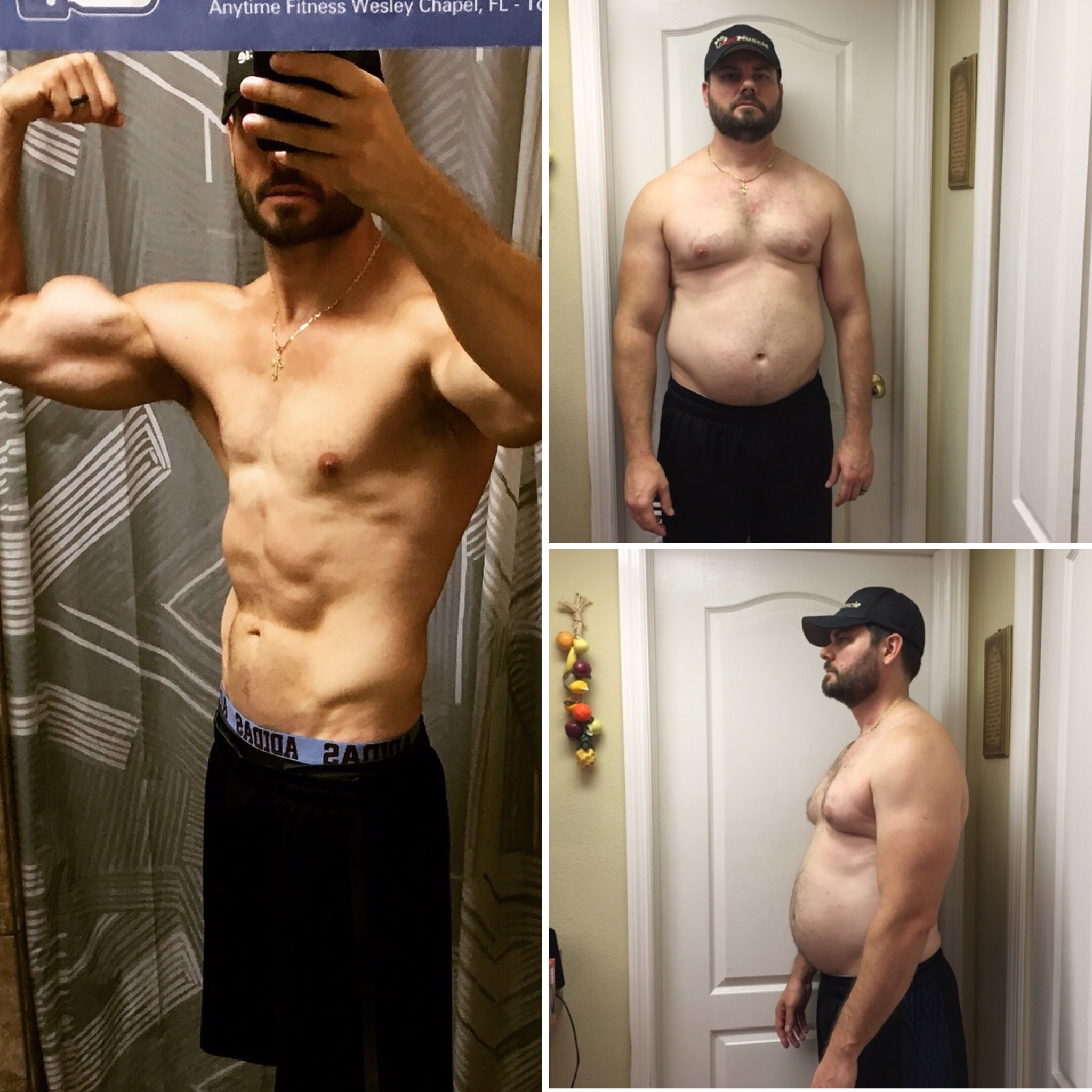 90-day-intermittent-keto-fasting-coaching-group-turnaroundfitness