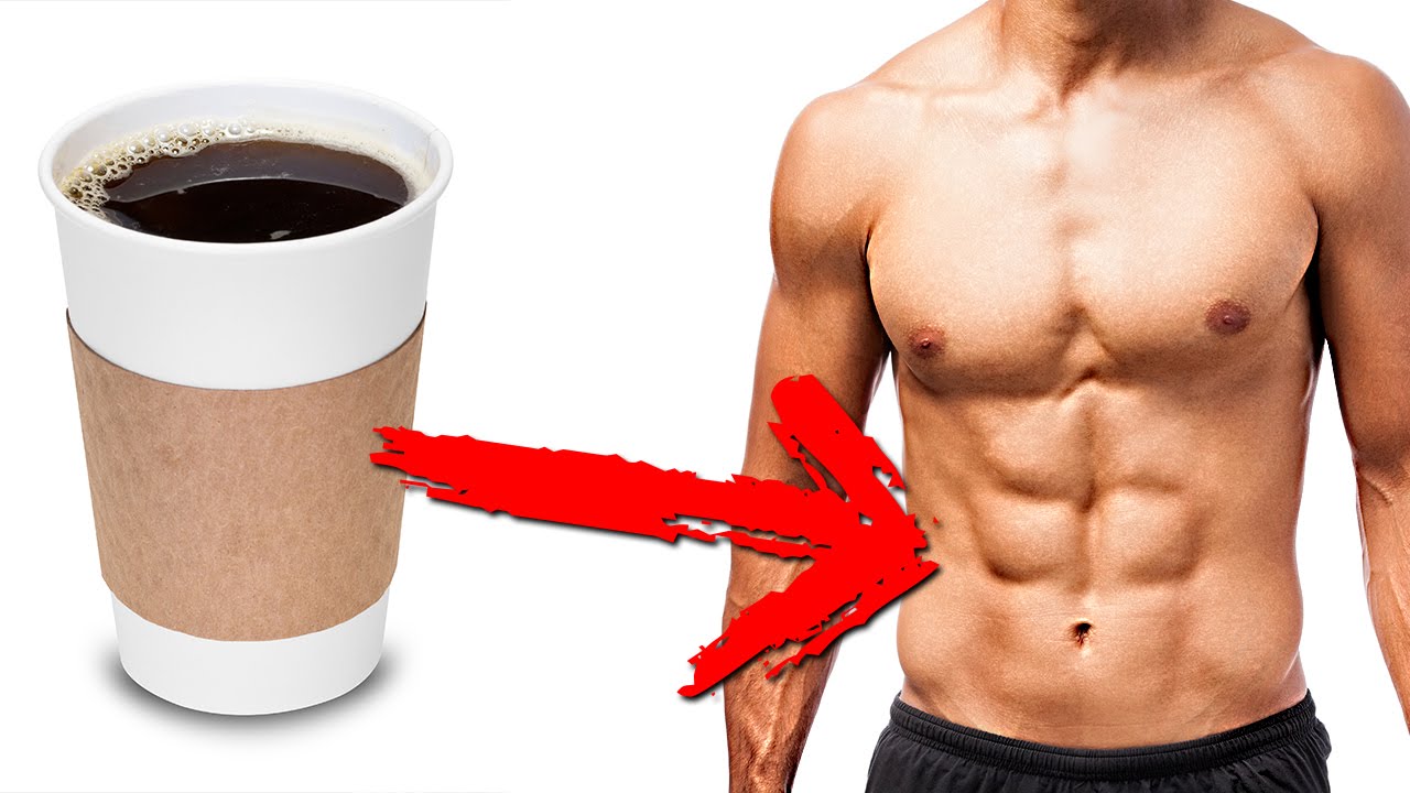 Coffee Health Benefits Based on Scientific Research