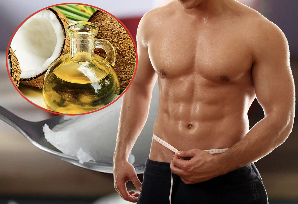 10 Ways to Add Coconut Oil to Your Ketogenic Diet