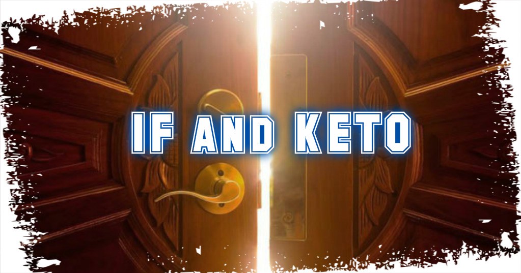The #1 Reason Why People Don’t Lose Weight On The Ketogenic Diet